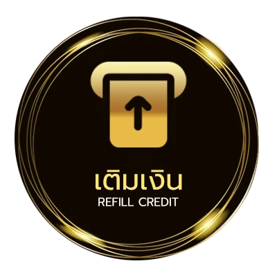 ฝากเงิน ตลาดหุ้น เปิด ปิด วันนี้ ช่อง 9 ออโต้ 24 ชม.