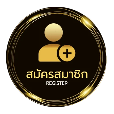 สมัครง่าย ตลาดหุ้น เปิด ปิด วันนี้ ช่อง 9 ไม่ถึง 1 นาที