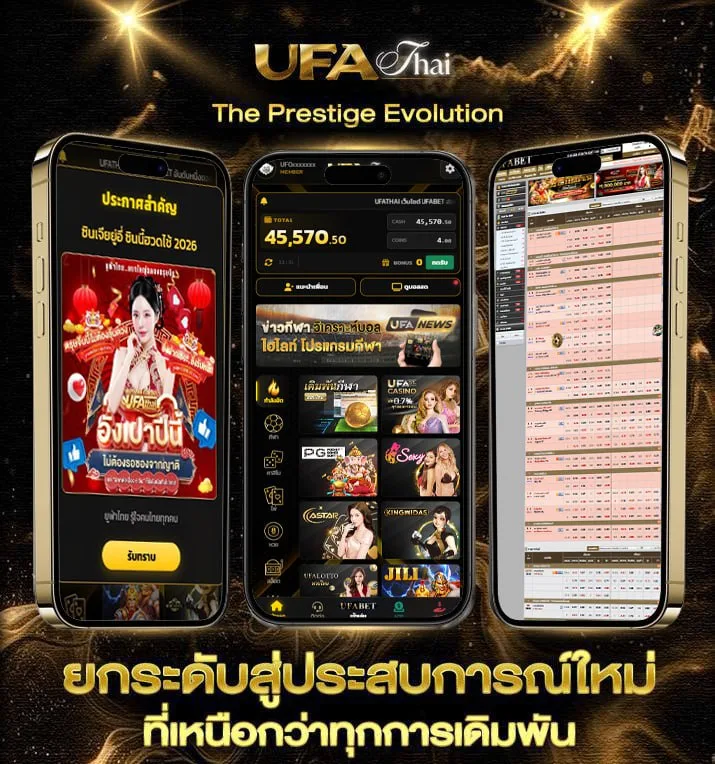 ตลาดหุ้น เปิด ปิด วันนี้ ช่อง 9  เว็บพนันออนไลน์